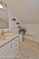 2095 Pleasant View Drive - Photo 28