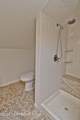 2095 Pleasant View Drive - Photo 29