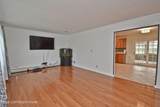 2095 Pleasant View Drive - Photo 3