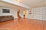2095 Pleasant View Drive - Photo 30