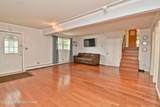 2095 Pleasant View Drive - Photo 31