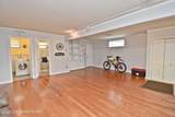 2095 Pleasant View Drive - Photo 32