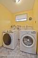 2095 Pleasant View Drive - Photo 33