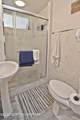 2095 Pleasant View Drive - Photo 34