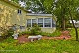 2095 Pleasant View Drive - Photo 35