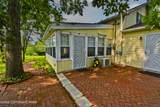 2095 Pleasant View Drive - Photo 36
