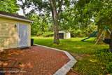 2095 Pleasant View Drive - Photo 37