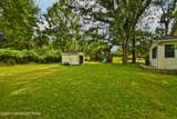2095 Pleasant View Drive - Photo 38