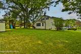 2095 Pleasant View Drive - Photo 39
