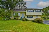 2095 Pleasant View Drive - Photo 40