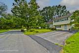 2095 Pleasant View Drive - Photo 41