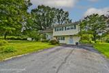 2095 Pleasant View Drive - Photo 42
