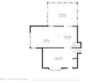 2095 Pleasant View Drive - Photo 43