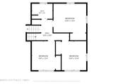 2095 Pleasant View Drive - Photo 44