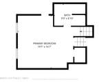 2095 Pleasant View Drive - Photo 45