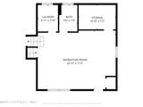 2095 Pleasant View Drive - Photo 46