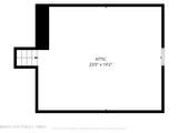2095 Pleasant View Drive - Photo 47