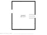 2095 Pleasant View Drive - Photo 48