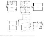 2095 Pleasant View Drive - Photo 49