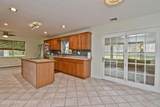 2095 Pleasant View Drive - Photo 5