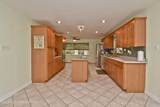 2095 Pleasant View Drive - Photo 6