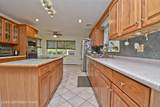2095 Pleasant View Drive - Photo 7