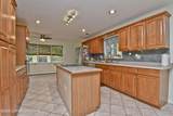 2095 Pleasant View Drive - Photo 8