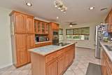2095 Pleasant View Drive - Photo 9