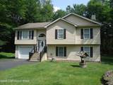 3270 Beech Ridge Drive - Photo 1
