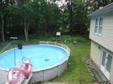 3270 Beech Ridge Drive - Photo 10