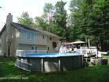 3270 Beech Ridge Drive - Photo 11