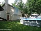 3270 Beech Ridge Drive - Photo 12