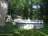 3270 Beech Ridge Drive - Photo 13