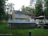 3270 Beech Ridge Drive - Photo 14