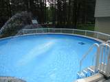 3270 Beech Ridge Drive - Photo 15