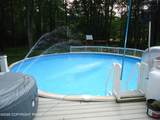 3270 Beech Ridge Drive - Photo 16