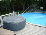 3270 Beech Ridge Drive - Photo 17