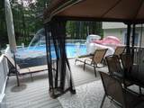 3270 Beech Ridge Drive - Photo 18