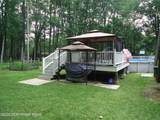 3270 Beech Ridge Drive - Photo 19
