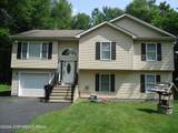 3270 Beech Ridge Drive - Photo 2