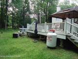 3270 Beech Ridge Drive - Photo 20