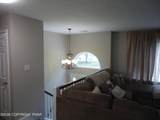 3270 Beech Ridge Drive - Photo 21
