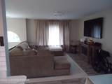 3270 Beech Ridge Drive - Photo 22