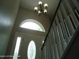 3270 Beech Ridge Drive - Photo 23