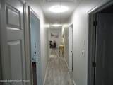 3270 Beech Ridge Drive - Photo 24