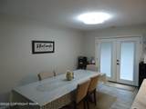 3270 Beech Ridge Drive - Photo 25