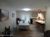 3270 Beech Ridge Drive - Photo 26