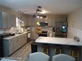 3270 Beech Ridge Drive - Photo 27