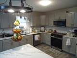 3270 Beech Ridge Drive - Photo 28