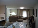 3270 Beech Ridge Drive - Photo 29
